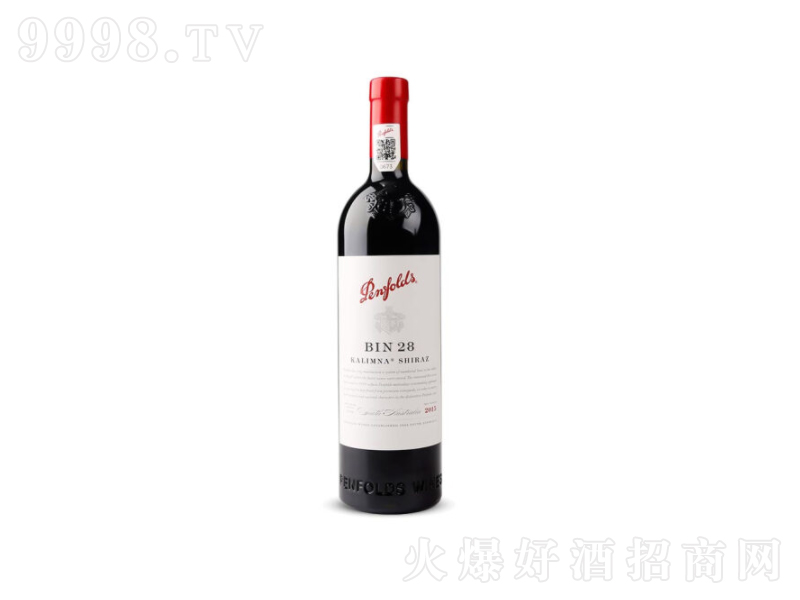 ��������ԭƿ�M�ڼt�Ƹ��ؼ��F�ɼt���Ѿ�750ml