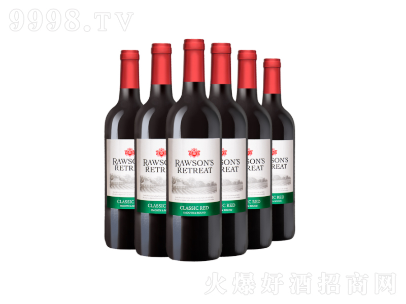 ��������ɽ�f����t�Ϸ�ԭƿ�M�ڸɼt���Ѿ�750ml