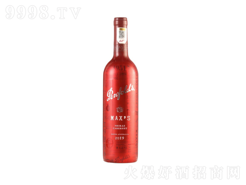 ��������˹����t������ϼ��ɼt���Ѿ�750ml