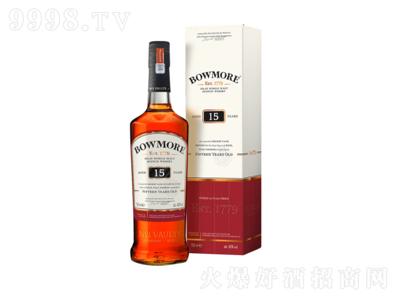 ��Ħ��������ư��R��һ��ѿ�K���m��ʿ��15��700ml