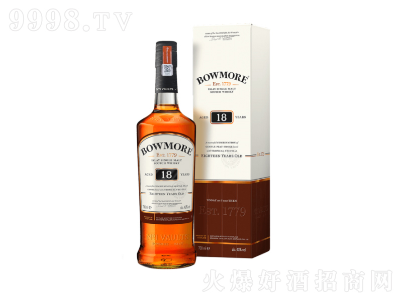 ��Ħ��������ư��R��һ��ѿ�K���m��ʿ��700ml