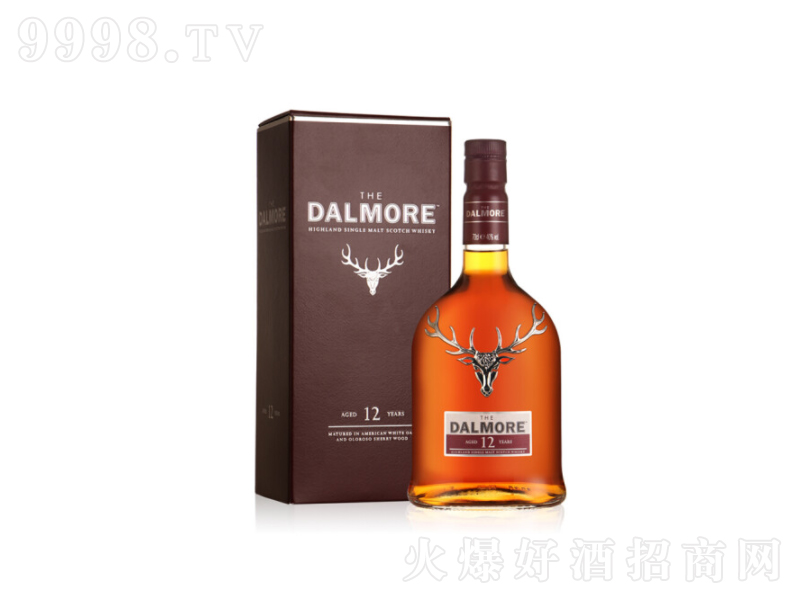 ��Ħ��Ħ���Ӣ��ԭƿ�M�ڼ����_��Ħ��ʿ��12��700ml