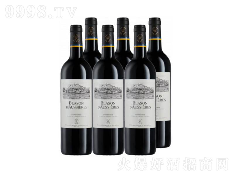 �����M�ڼt�����ƊWϣҮ�ռy�ɼt���Ѿ�750ml