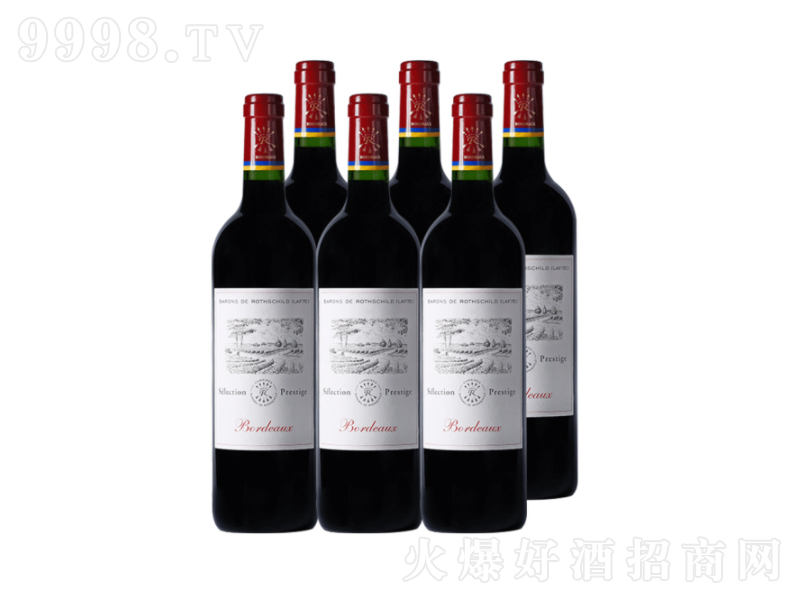 ����������Ʒ������ɼt���Ѿ�750ml