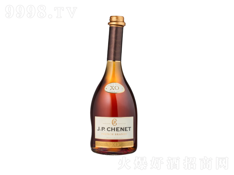 ����ԭƿ�M��������Σ�J.P.CHENET��XO���m��700ml