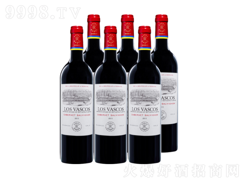 �����������ư�˹�˿������K�S�̳�ϼ��ɼt���Ѿ�750ml