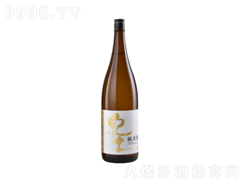 �o�����״������ʽ��ƴ������1.8L