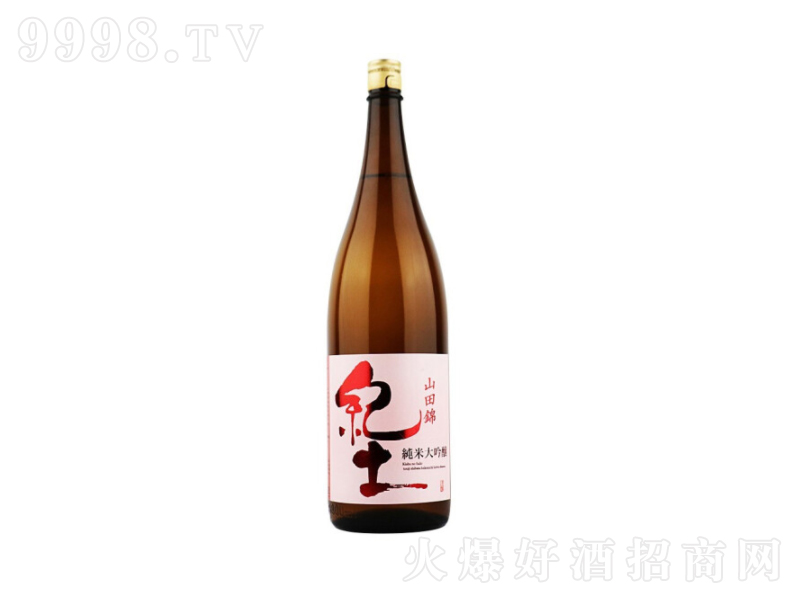 �o�����״����ɽ���\����ʽ��Ƽo��50���״����1.8L