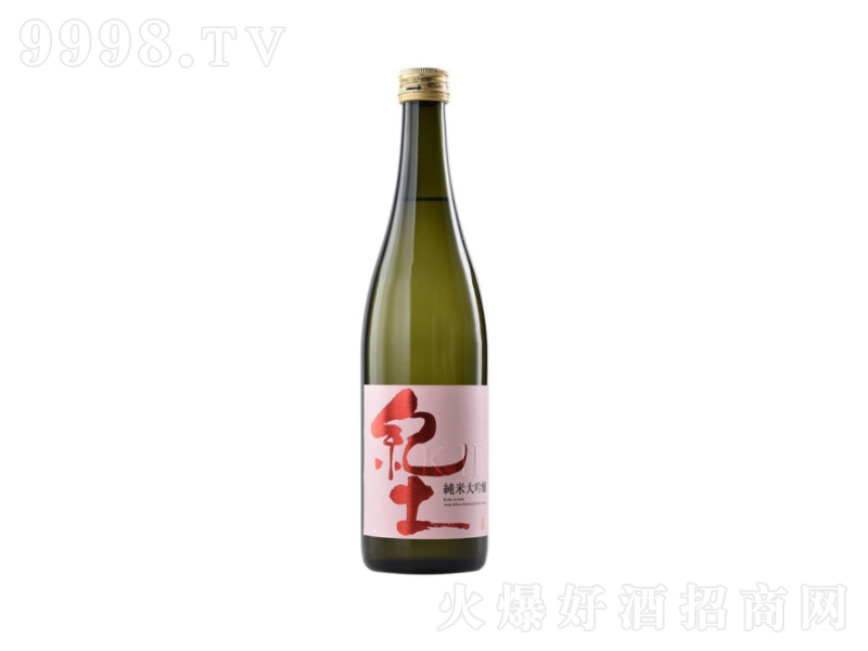 �o�����״������ʽ��ƴ������o��50���״����720ml