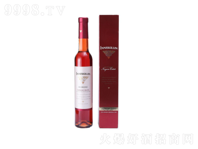 ���ô��ƎX����ԭƿ�M�ڱ����Ѿ�����375ml