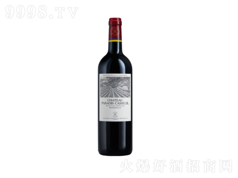 ���ƄP�_���ÄP�����ùű���ᄼt���Ѿ��M�ڼt��750ml