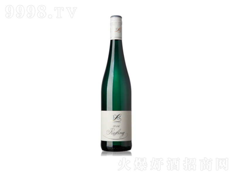 ¶ɭ�����f��˾��������Ħ�ɠ��a�^�l�����Ј@������Ѿ�750ml