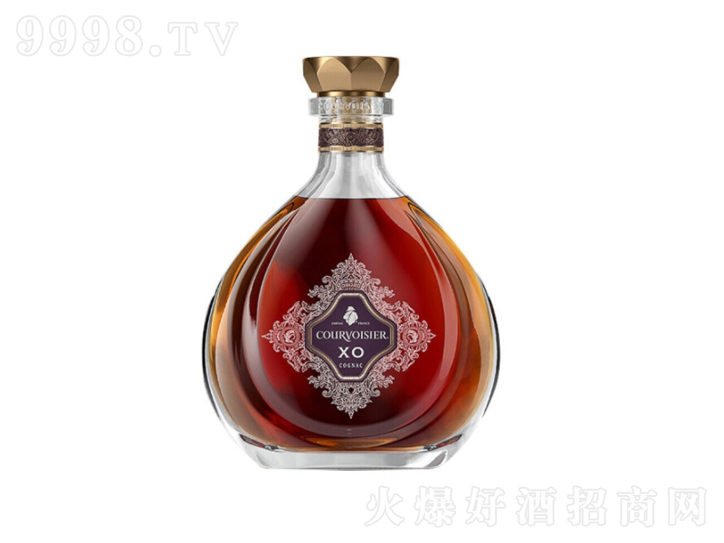 ���Ɓ���AԊ��������Ʒ���ԭƿ�M�����Ɓ�XO���ذ��m��700ml