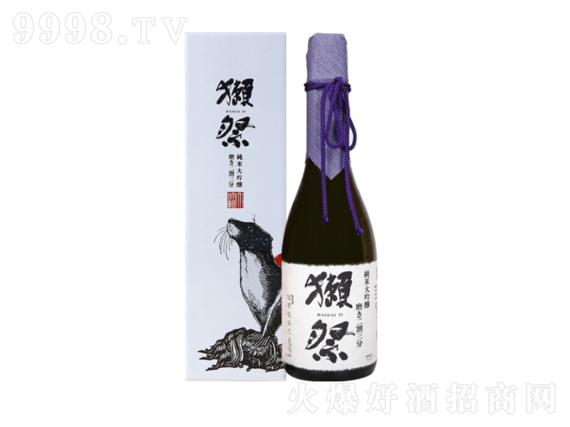 �H���ձ�ԭ�b�M�����ɽ���\��������720ml