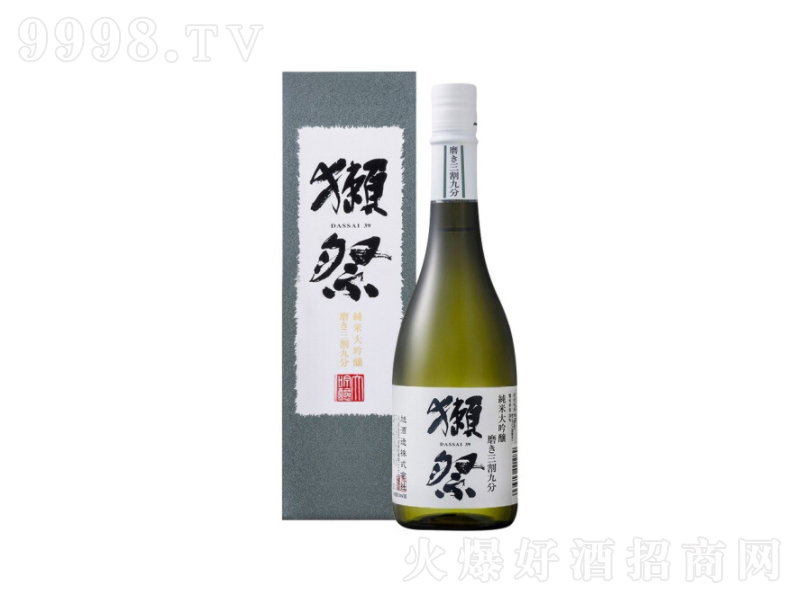 �H���ձ�ԭ�b�M�����ɽ���\����ŷ�720ml