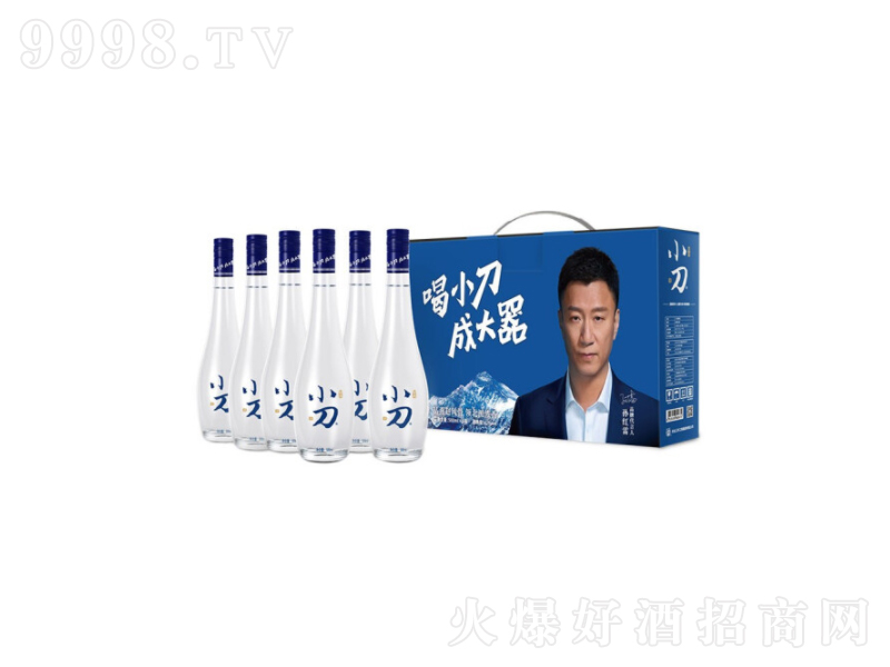 С���׾Ɲ����͇��a�׾ƼZʳ�ơ�42��500ml��