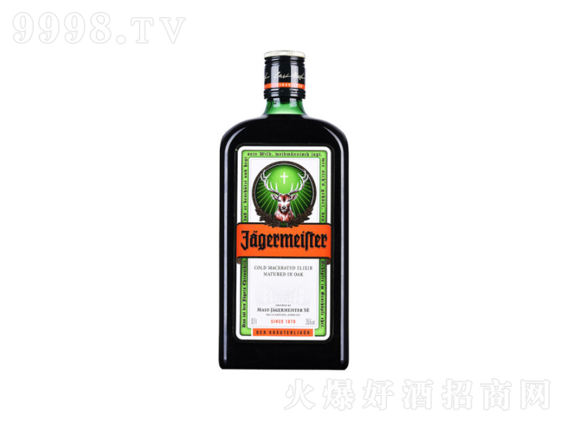 Ұ����M��Ұ�����ʥ¹���ɾ����ƾ����ھ�700ml