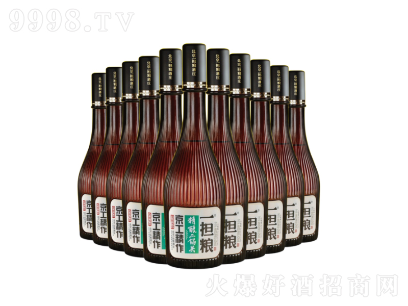 һ���Z��������^5A���С��ƿ�����Ͱ׾ơ�42��480ml��