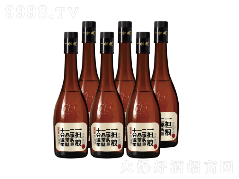 һ���Z����^��������^����������Ͱ׾ơ�42��480ml��