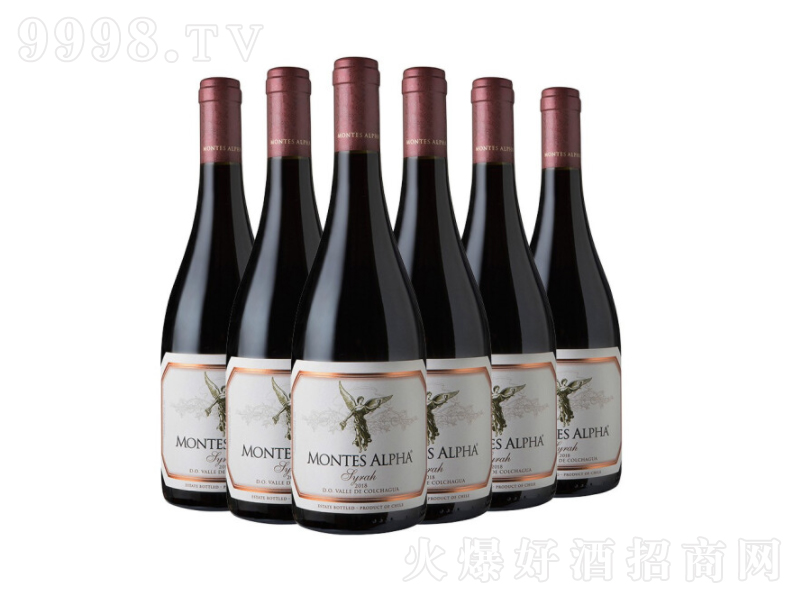 �����t��ԭƿ�M��montes����˹�W��ϵ�������ɼt���Ѿ�750ml