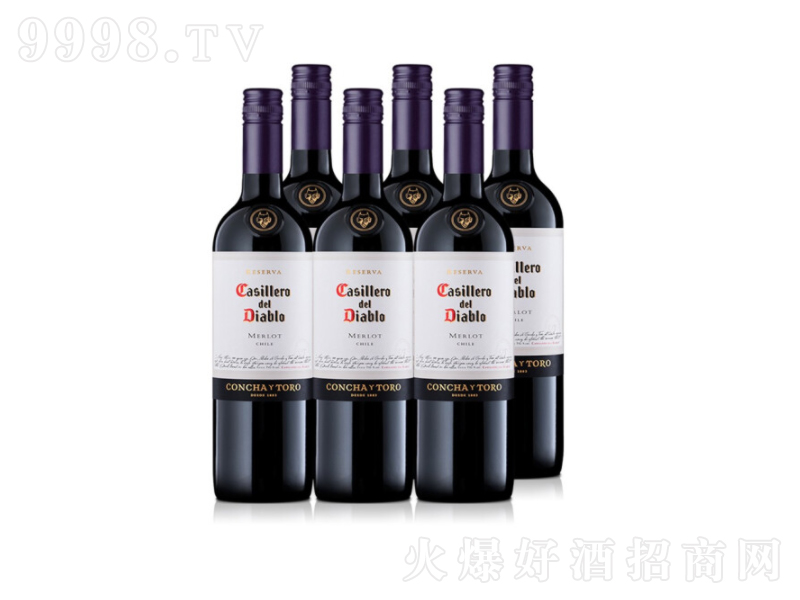 ����ԭƿ��¶�tħ���t���Ѿ�750ml-�t��������Ϣ