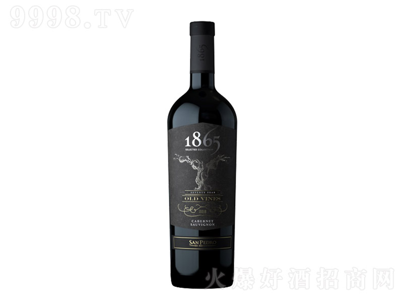 ����ʥ����_���f1865���ٳ�ϼ��ɼt���Ѿơ�14�� 750ml��