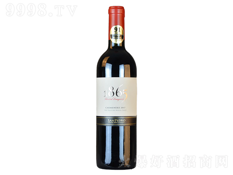 ����ʥ����_���f1865�����ݸɼt���Ѿơ�14�� 750ml��
