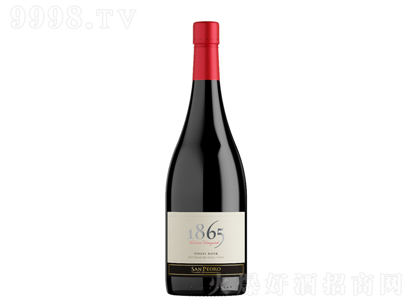 ����ʥ����_���f1865��Ƥ�Z�ɼt���Ѿơ�13.5��750ml��
