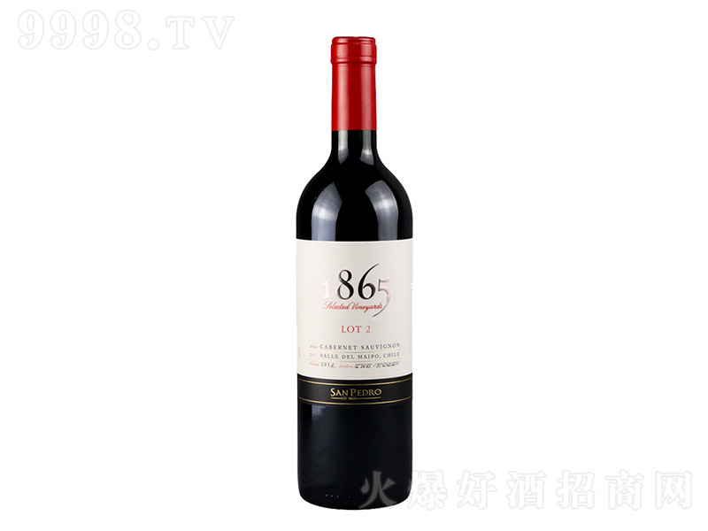 ����ʥ����_���f1865�ڶ��^��ϼ��ɼt���Ѿơ�14�� 750ml��