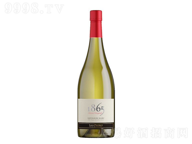 ����ʥ����_���f1865�L��˼�ɰ����Ѿơ�13.5�� 750ml��