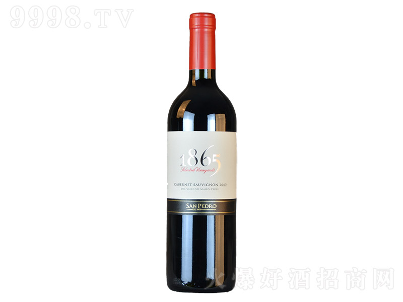 ����ʥ����_���f1865��ϼ��ɼt���Ѿơ�14.5�� 750ml��