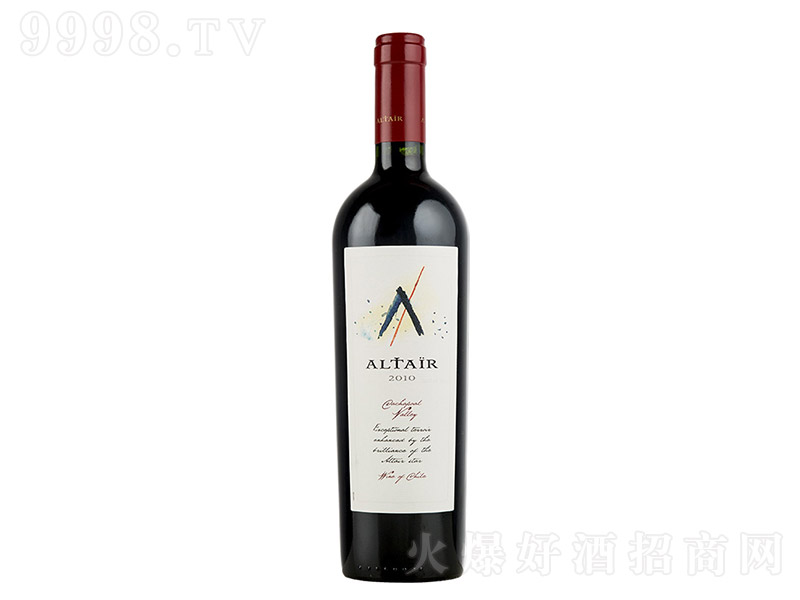 ������̩���������f���������Ƹɼt���Ѿơ�14.4�� 750ml��