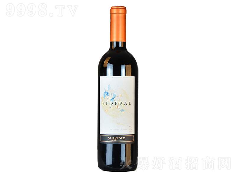 ������̩���������f�����ǣ��������ƣ��ɼt���Ѿơ�14.3�� 750ml��