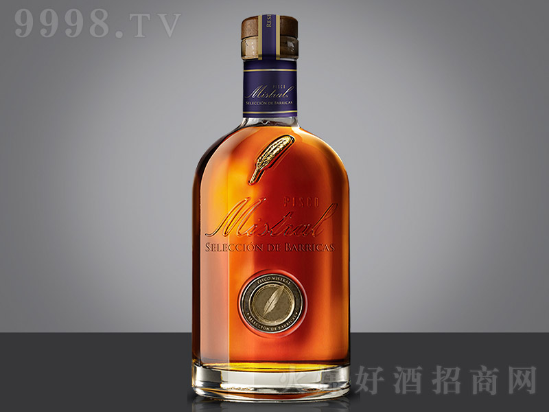����CCU-�������Ƥ˹�ơ�40�� 700ml��