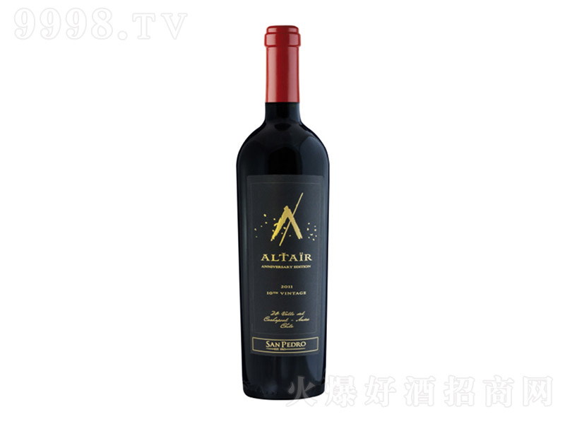 ������̩���������f���������Ƽo���ɼt���Ѿơ�14.5�� 750ml��