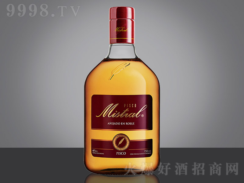 ����CCU-���ؾ��xƤ˹�ơ�40�� 700ml��