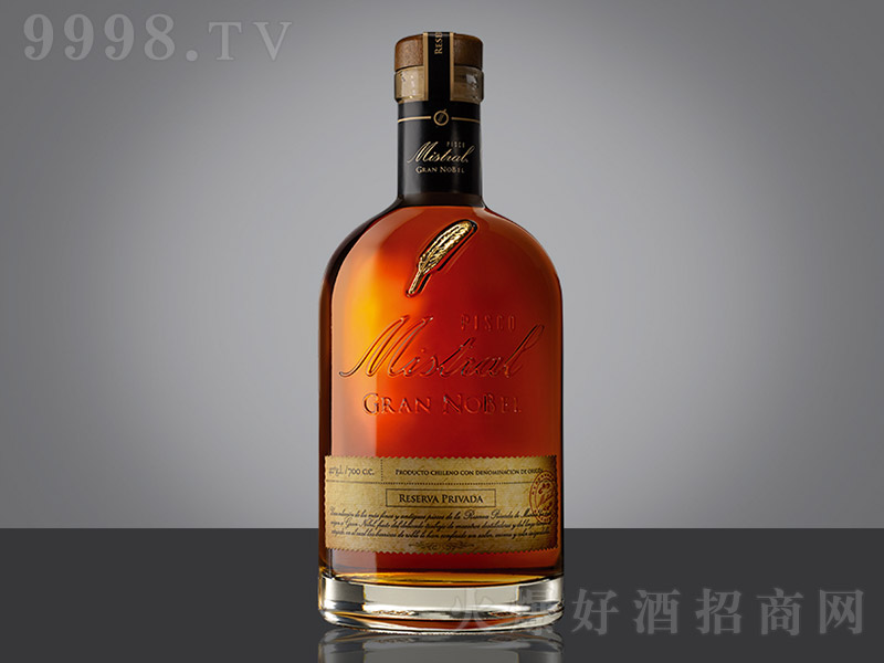 ����CCU-���ص��Ƥ˹�ơ�40�� 700ml��