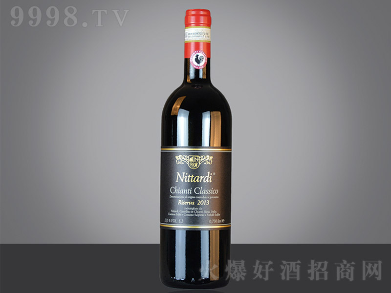 ��������ؾ��f������ظɼt���Ѿơ�13.5�� 750ml��