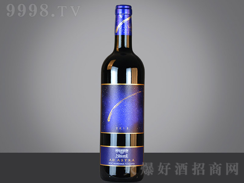 ��������ؾ��f�������Ǹɼt���Ѿơ�13.5�� 750ml��