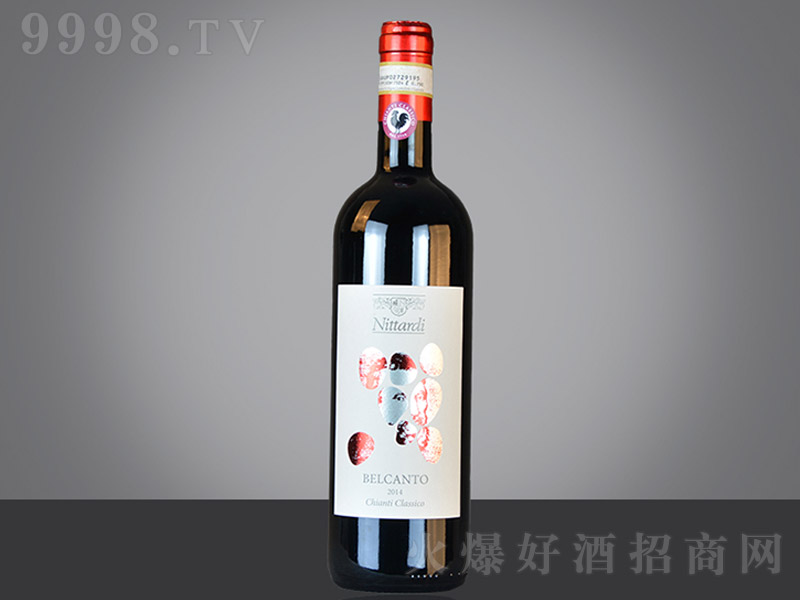 ��������ؾ��f�����A�����¸ɼt���Ѿơ�13�� 750ml��