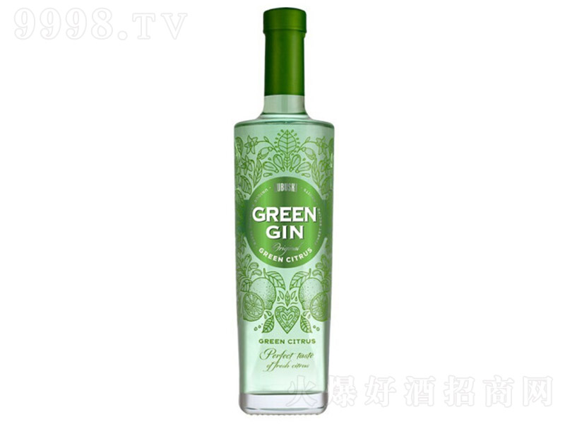 �R��˹������ζ���500ml