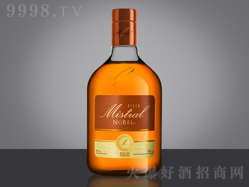 ����CCU-�������Ƥ˹�ơ�40�� 700ml��