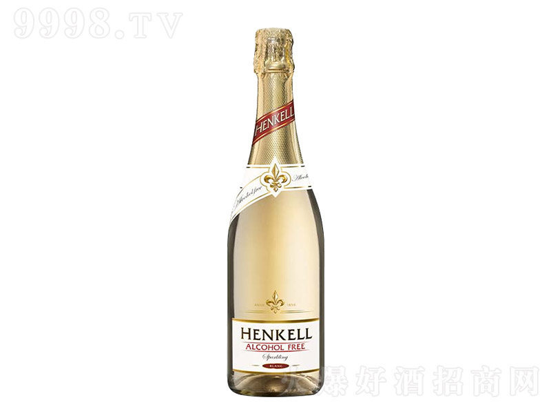 �������h�PÓ���������Ѿơ�0.6�� 750ml��