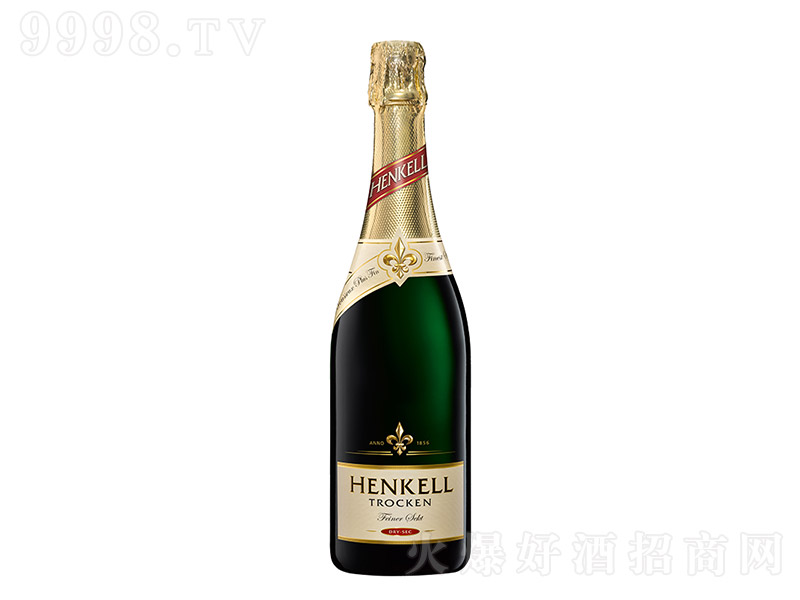 �������h�P�P�����������Ѿơ�11.5�� 750ml��