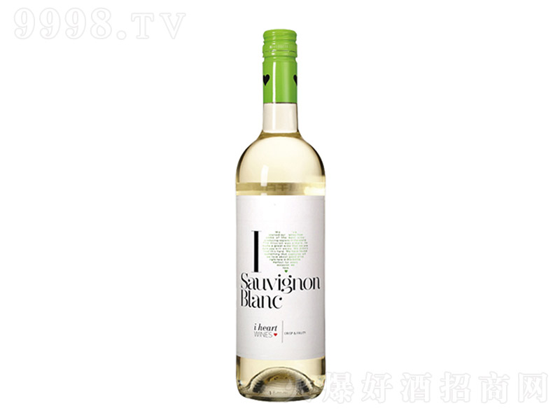 �������h�P�����L��˼�����Ѿơ�12�� 750ml��