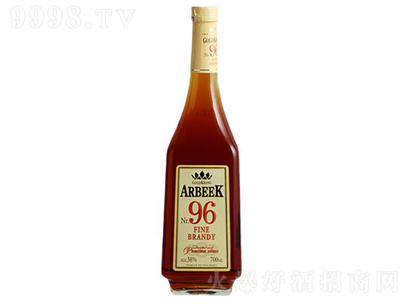 ��̰��m��700ml-�t���(l��i)��Ϣ