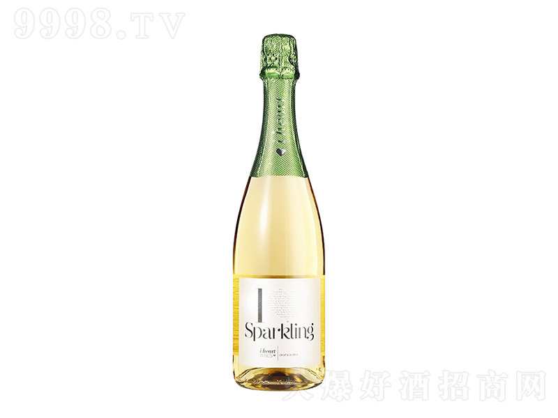 �������h�P��������������Ѿơ�11�� 750ml��