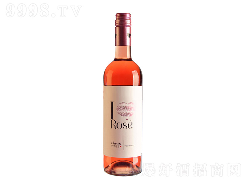 �������h�P����õ��t���Ѿơ�12�� 750ml��