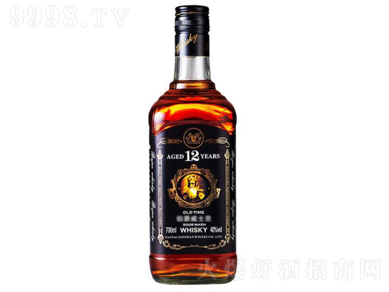 �ܿ˲�����ʿ��700ml-�t�����Ϣ