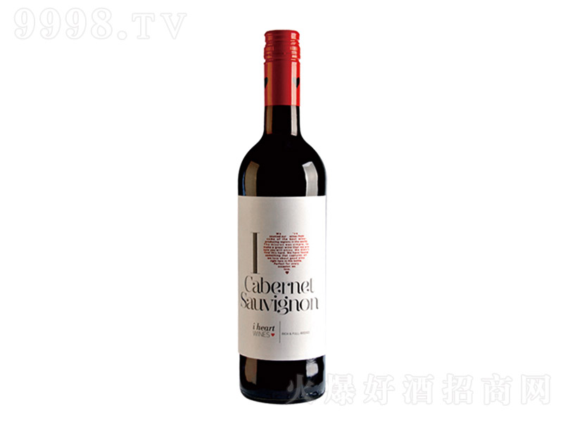 �������h�P���˳�ϼ��t���Ѿơ�12�� 750ml��